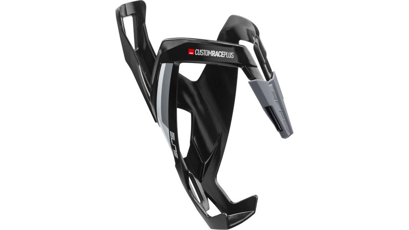 Elite Custom Race Plus 20 Glänzend image 9