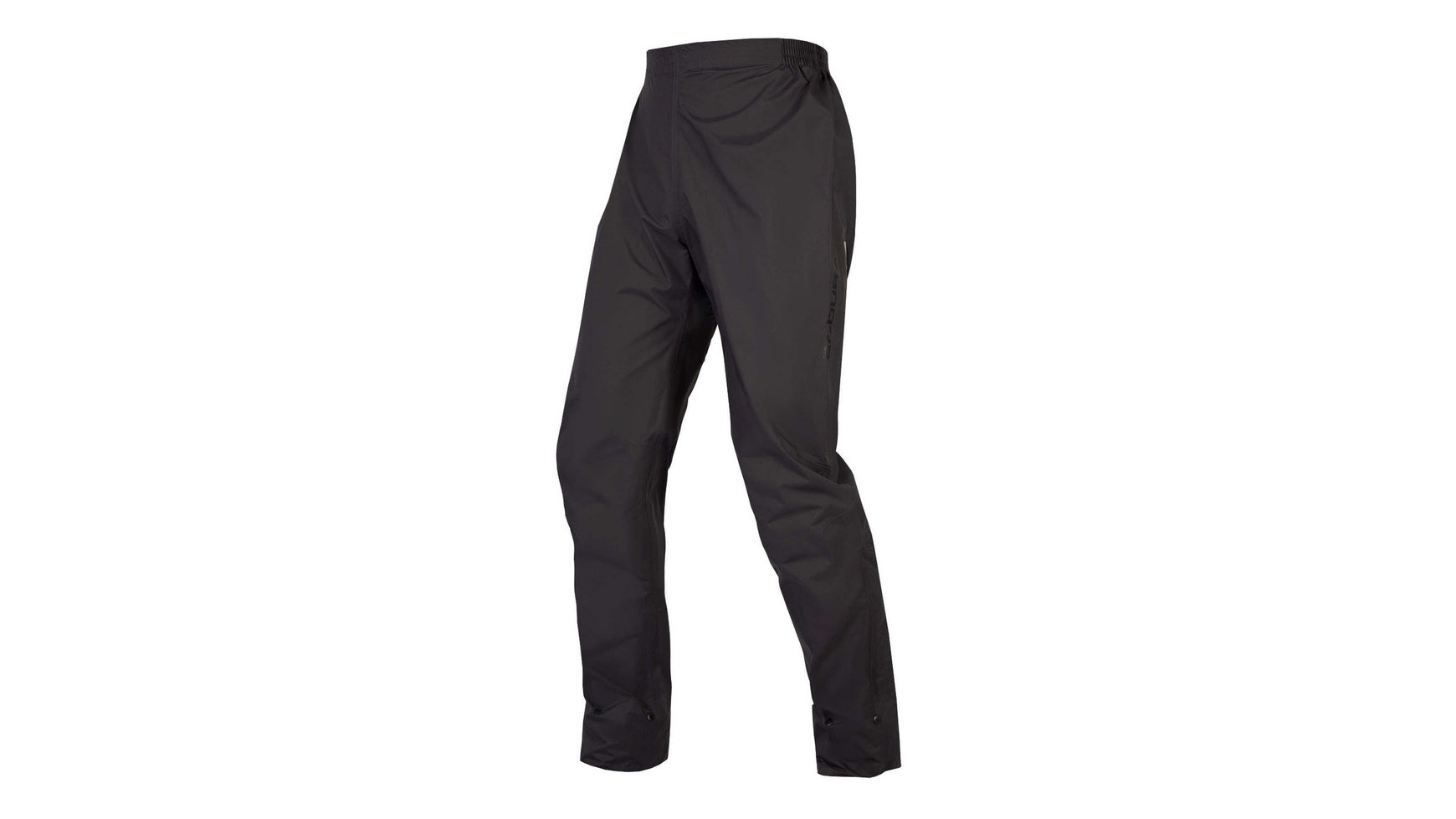 Endura Urban Luminite Wtprf Trouser image 0