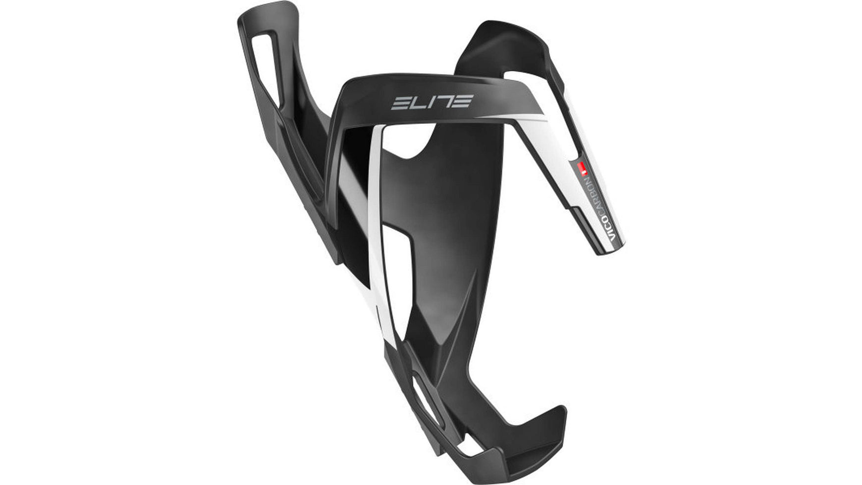 Elite Vico Carbon 20 image 2