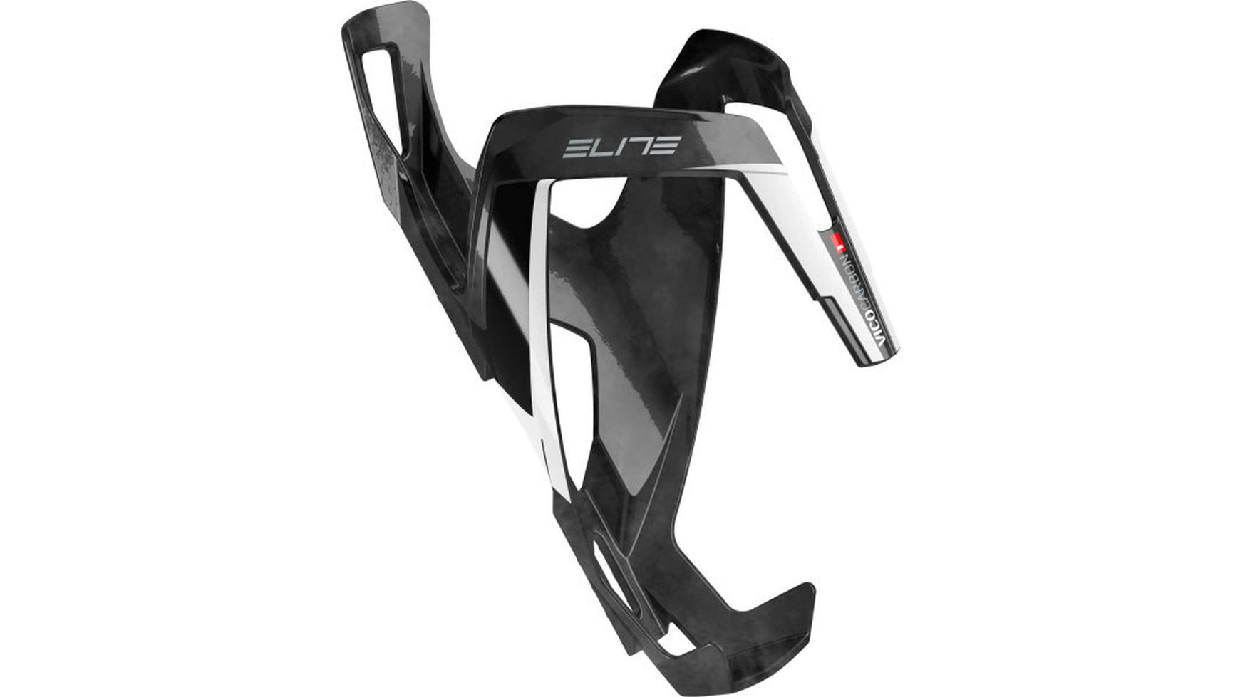 Elite Vico Carbon 20 image 0