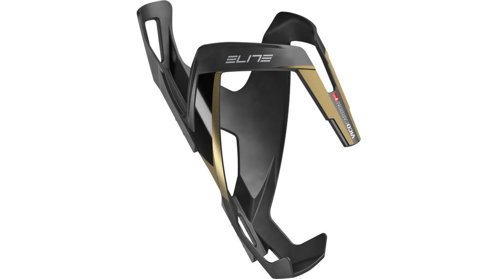 Elite Vico Carbon 20 image 6