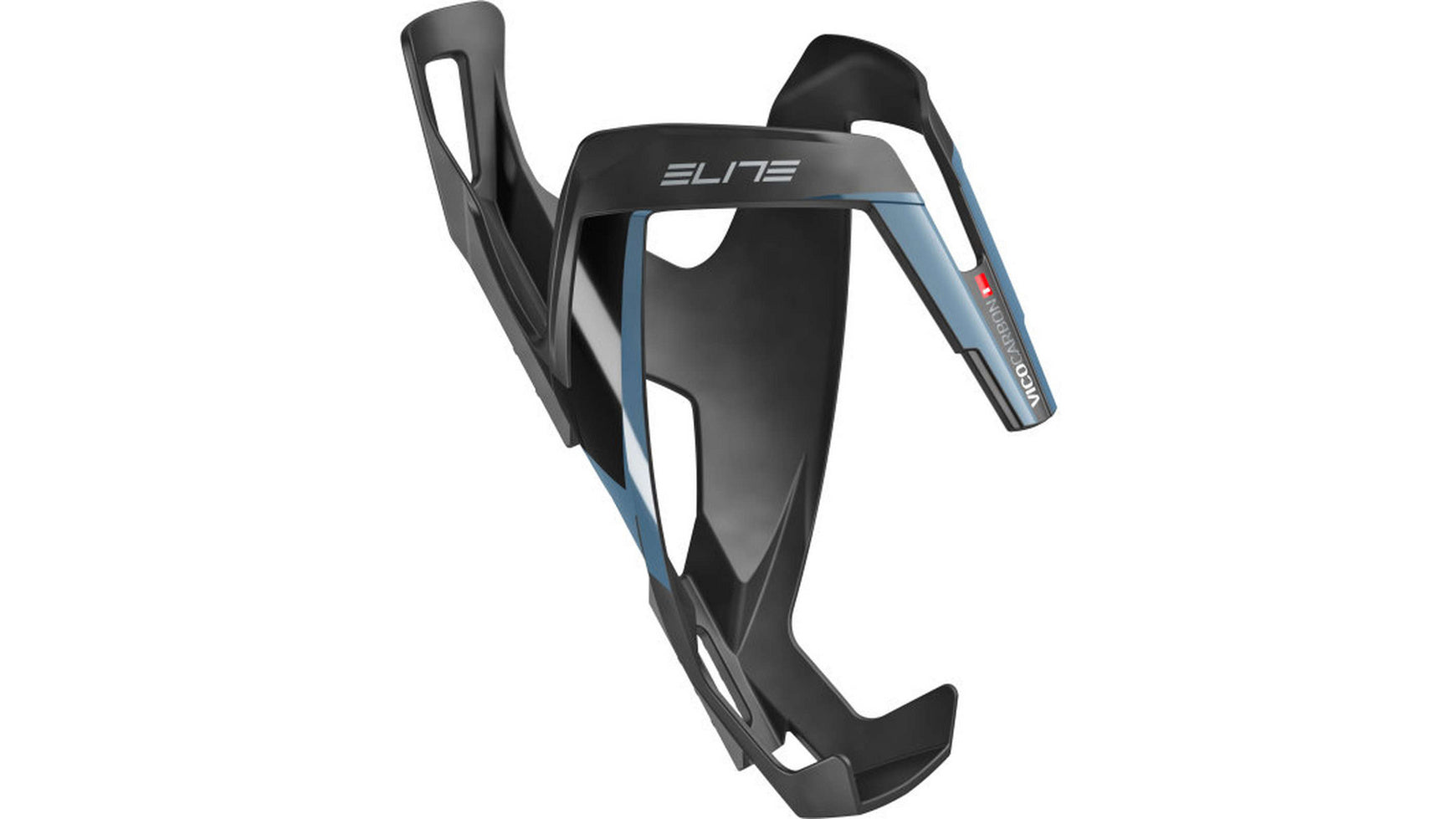 Elite Vico Carbon 20 image 5