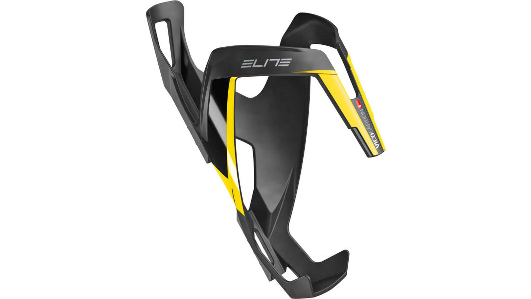 Elite Vico Carbon 20 image 4