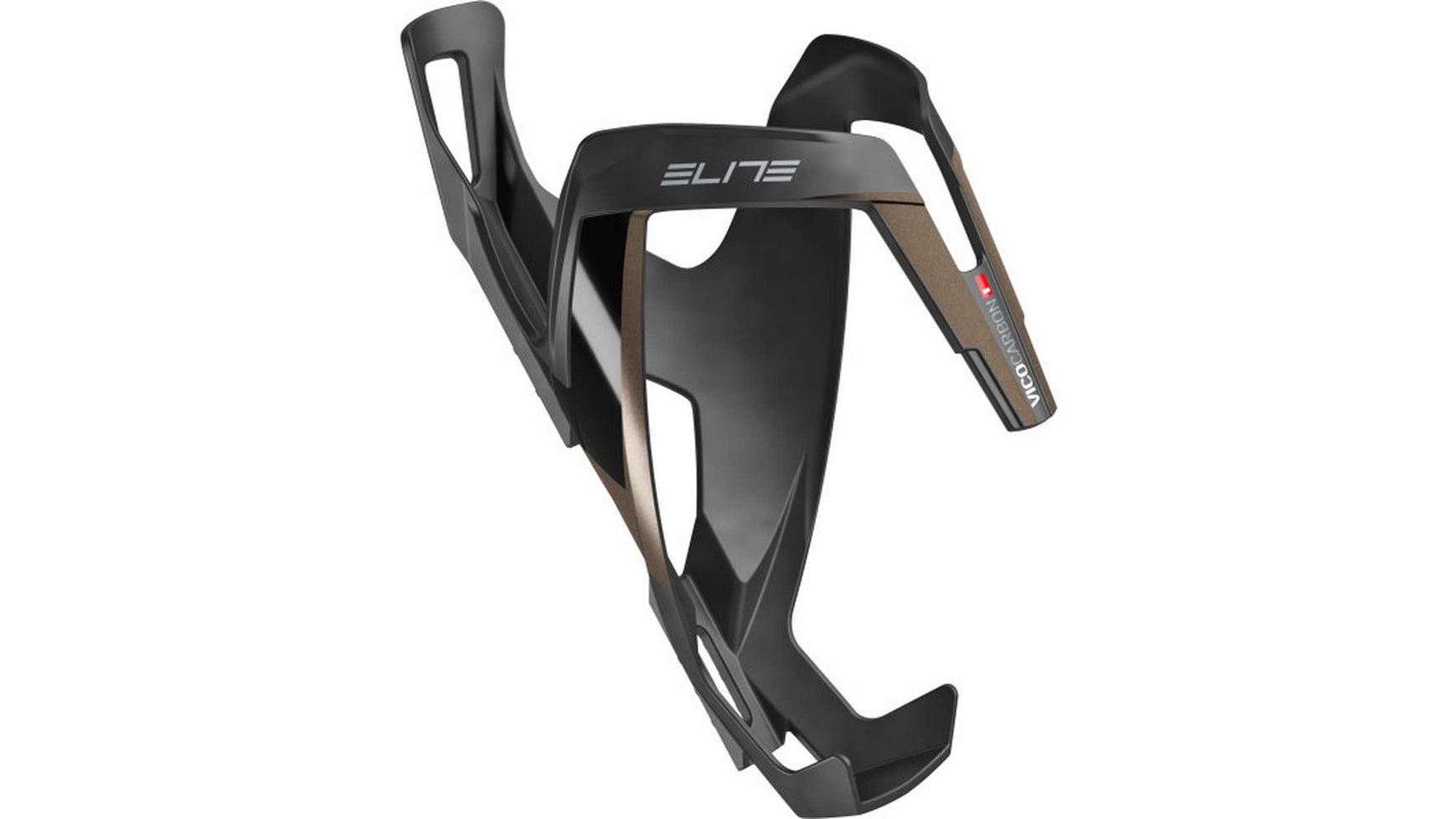 Elite Vico Carbon 20 image 7
