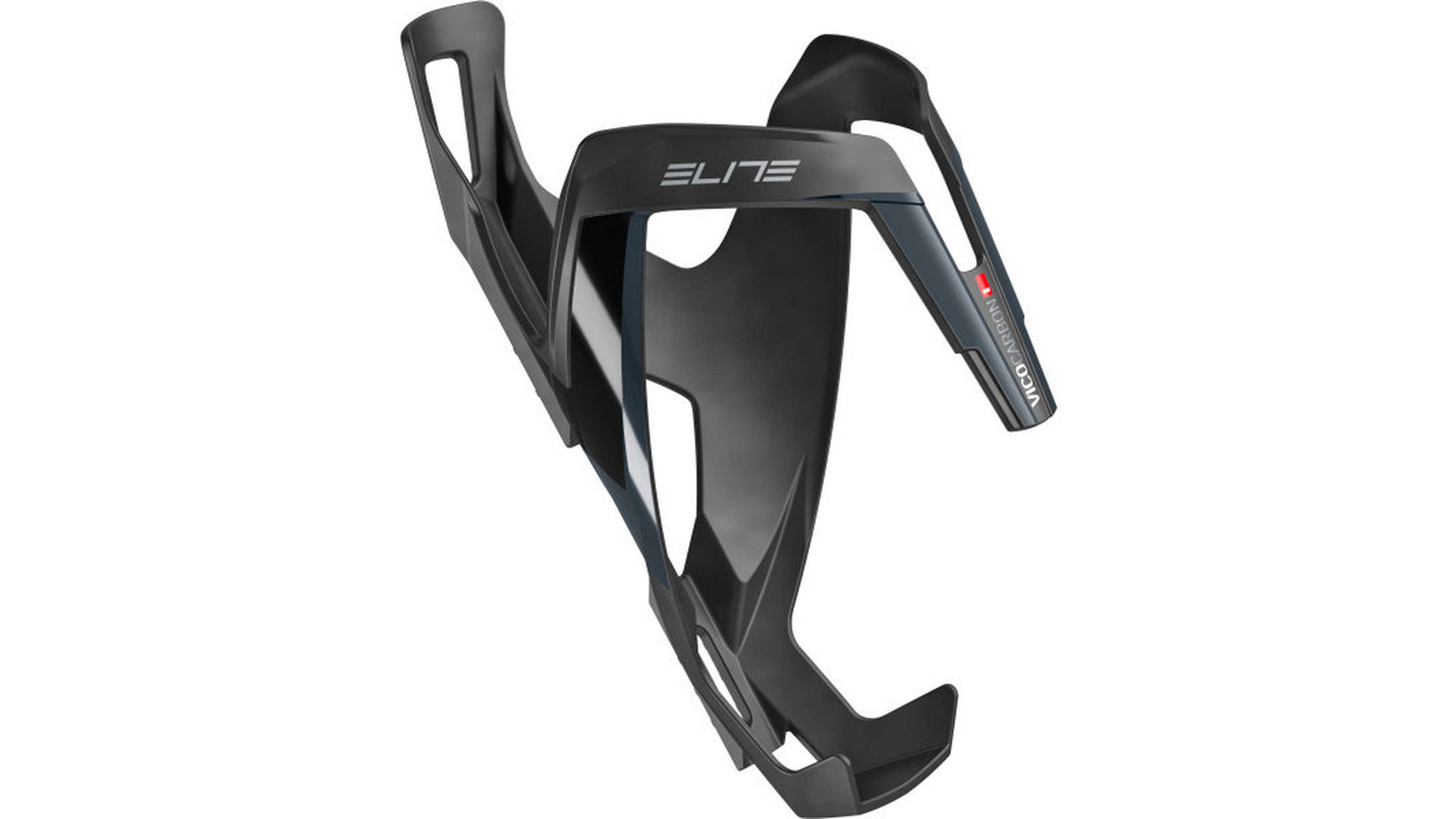 Elite Vico Carbon 20 image 3
