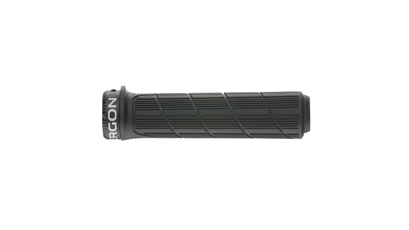 Ergon GD1 Evo Griffe image 1