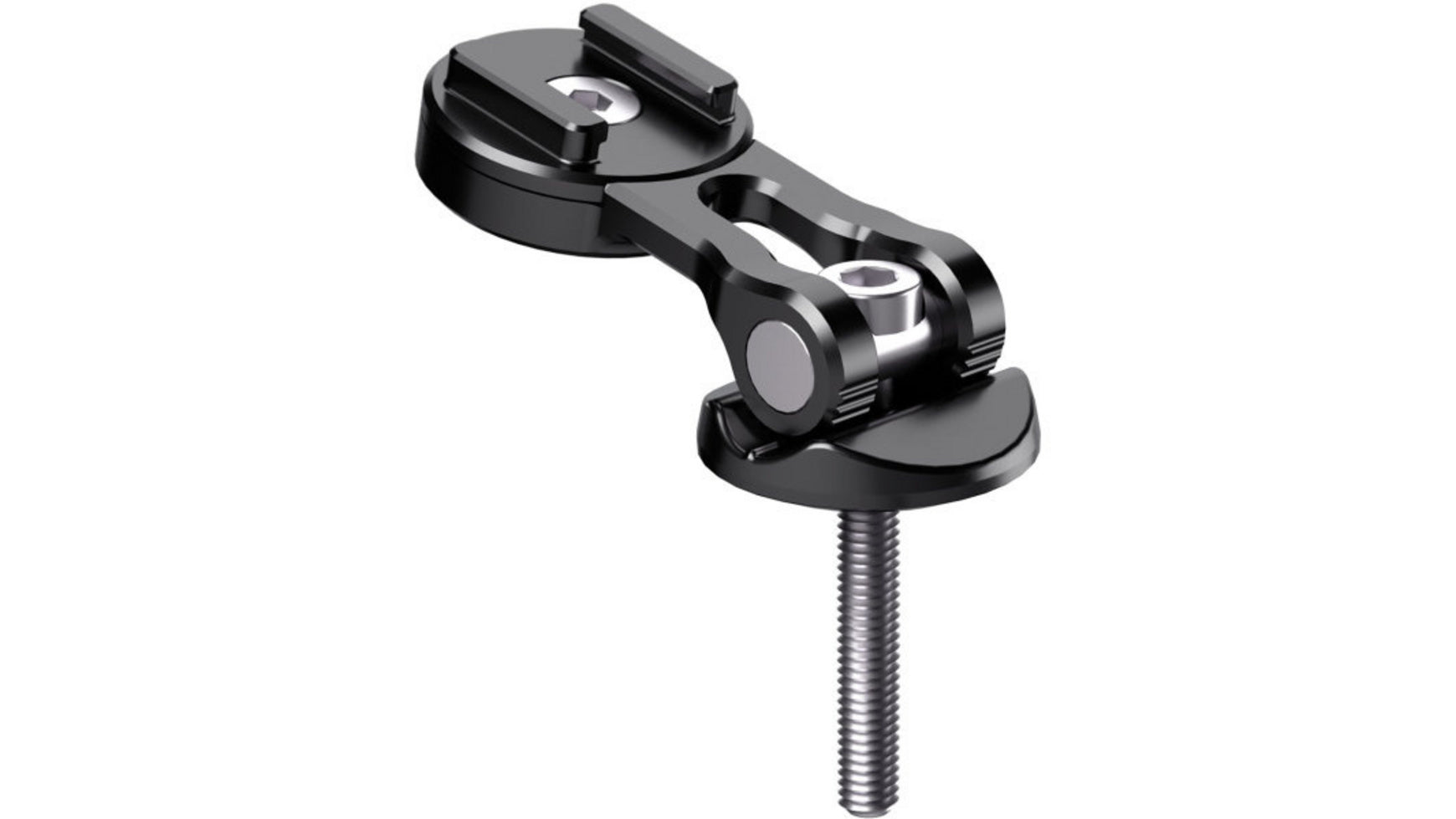 SP Connect Stem Mount Pro image 0