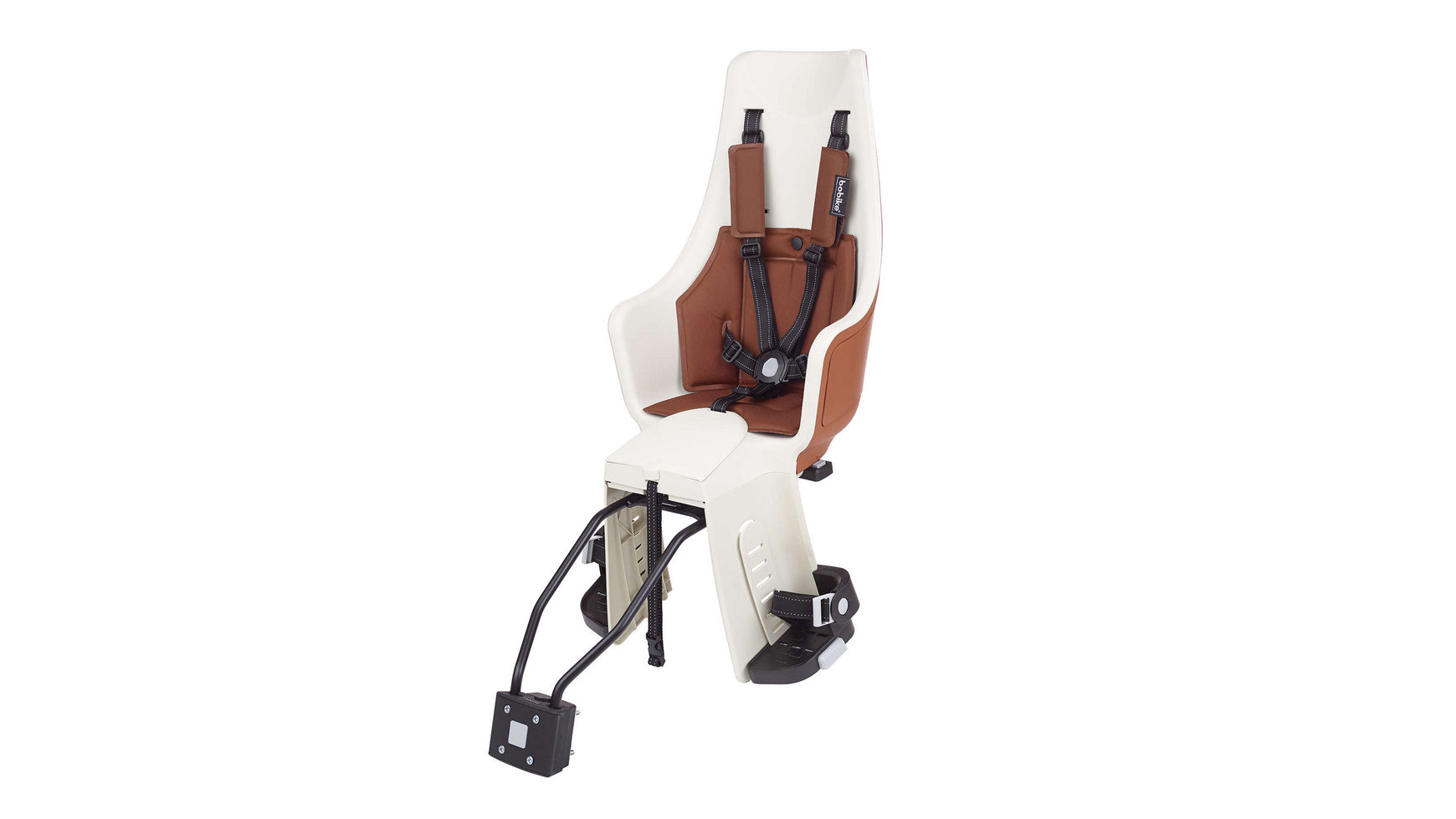 Bobike Exclusive Maxi Plus Frame image 2