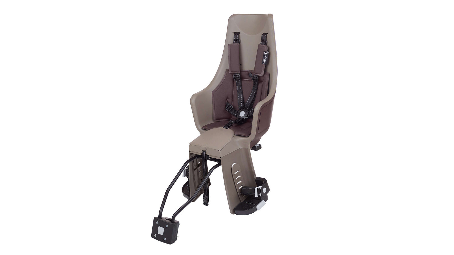 Bobike Exclusive Maxi Plus Frame image 5