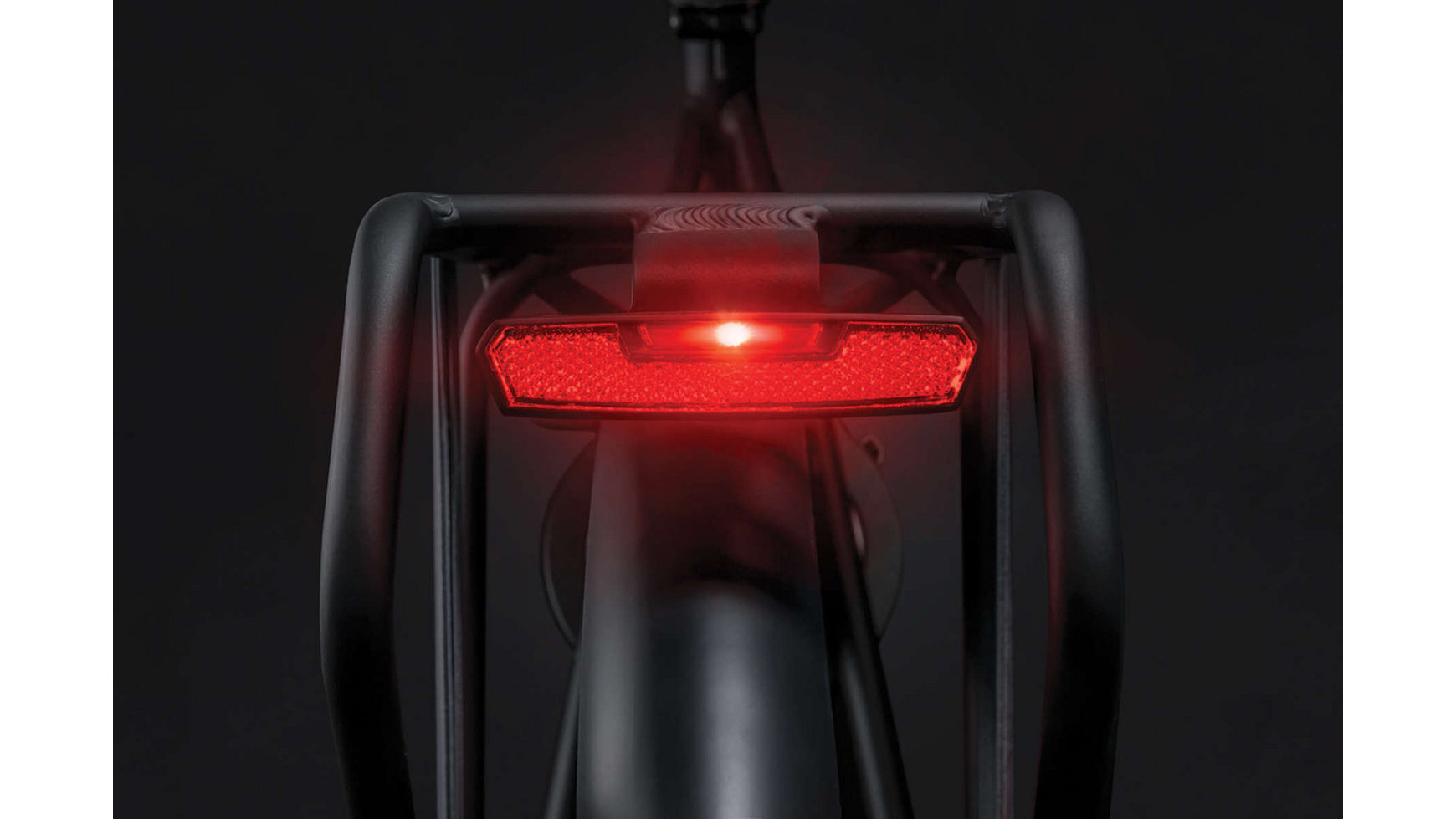 Axa Juno Steady 80 mm AC image 2