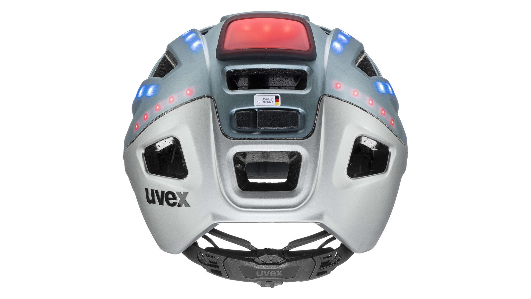 Uvex Finale Light 2.0 Urbanhelm image 3
