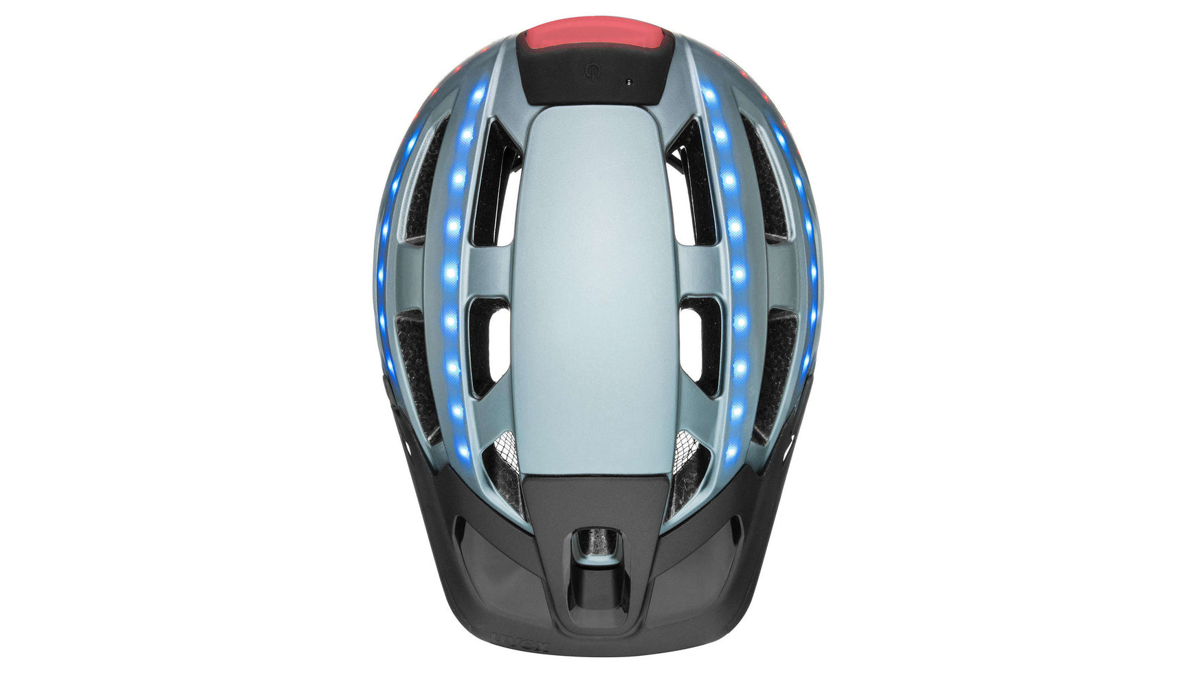 Uvex Finale Light 2.0 Urbanhelm image 4