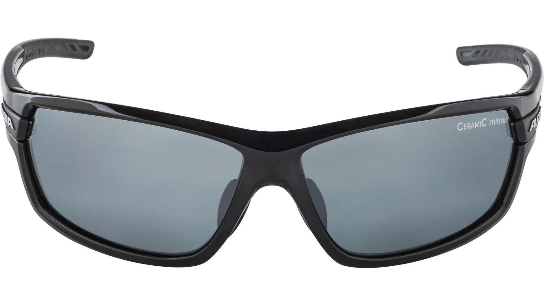 Alpina Tri-Scray 2.0 Fahrradbrille image 2