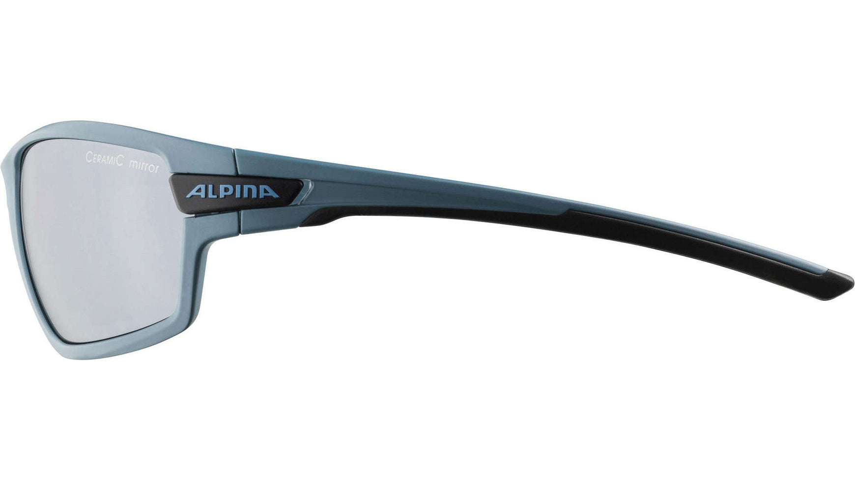 Alpina Tri-Scray 2.0 Fahrradbrille image 5