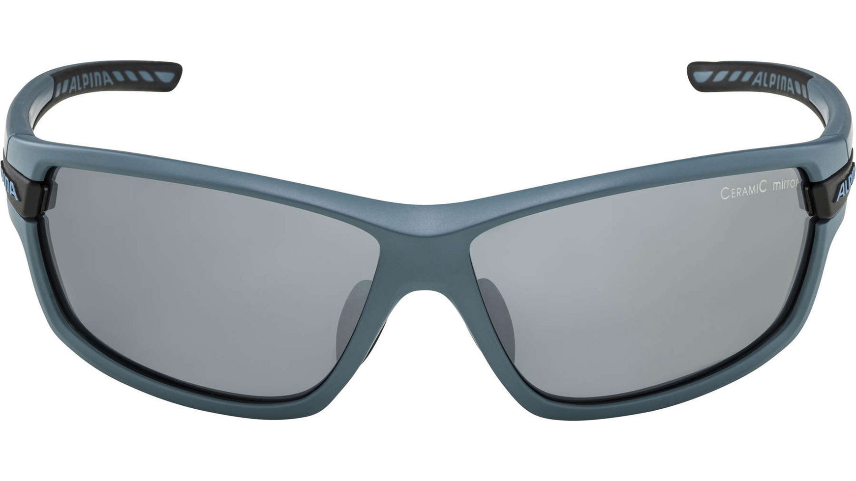 Alpina Tri-Scray 2.0 Fahrradbrille image 6
