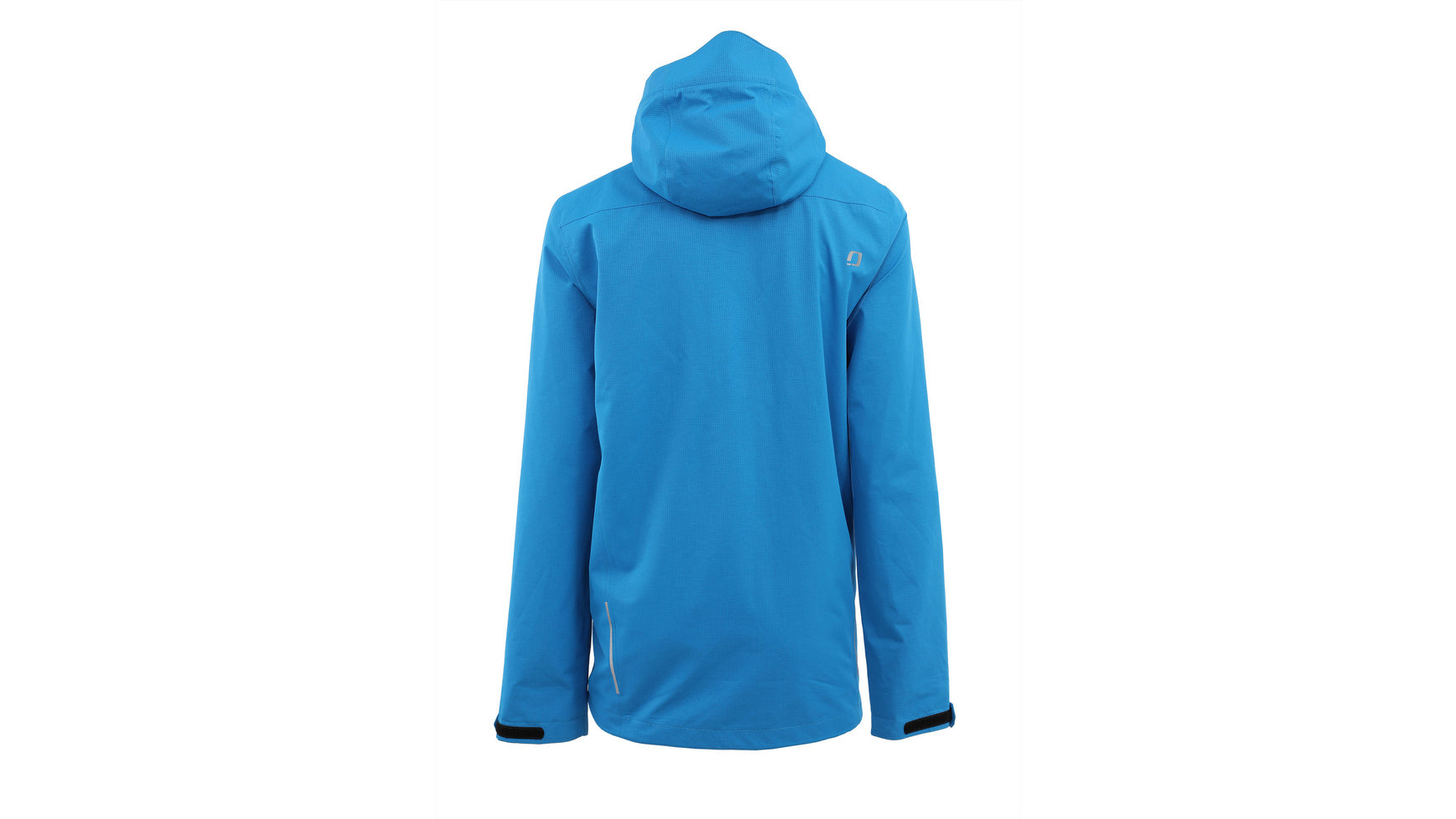 Otix Nooa Regenjacke Herren image 1