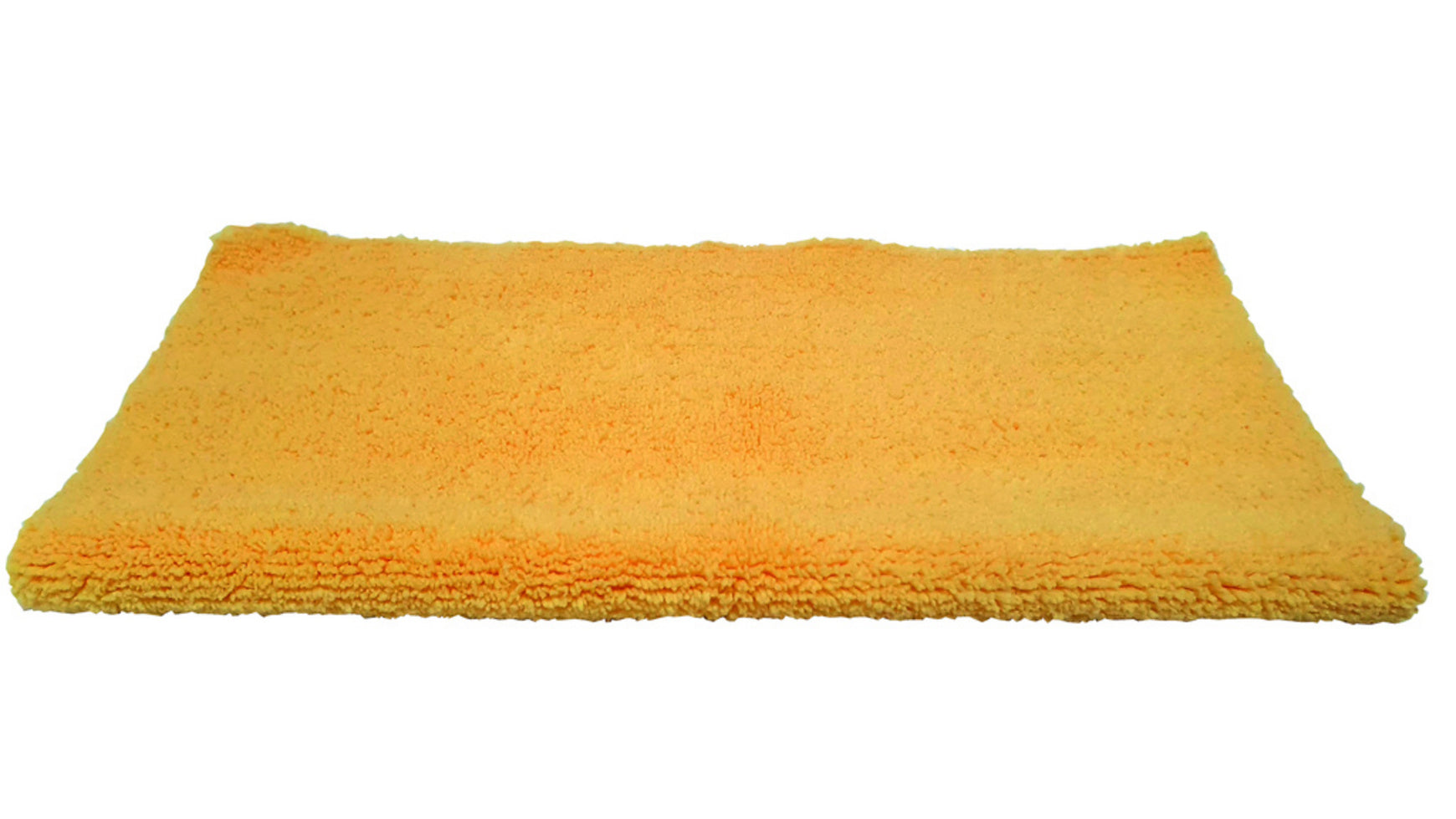 Ballistol Bike Care Microfasertuch image 0