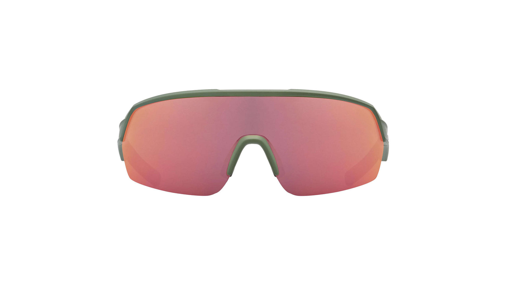 Uvex Sportstyle 227 Fahrradbrille image 2