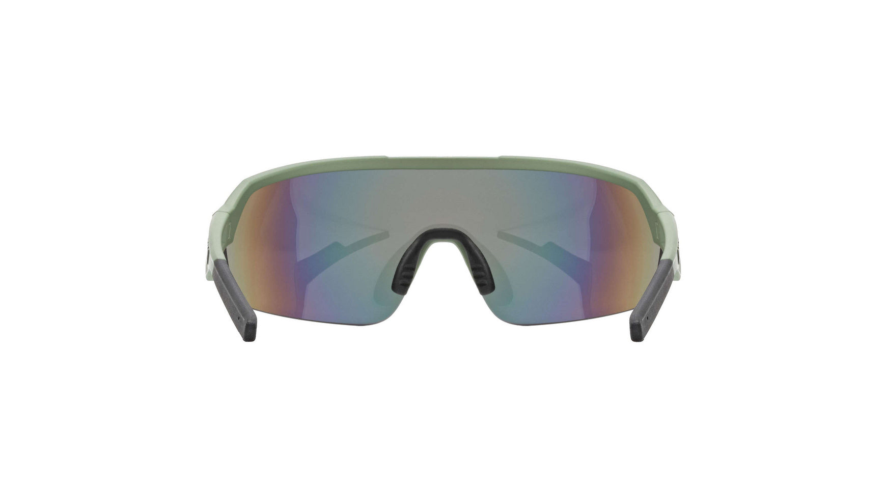 Uvex Sportstyle 227 Fahrradbrille image 3