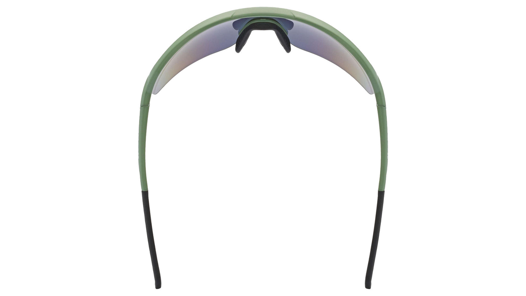 Uvex Sportstyle 227 Fahrradbrille image 4