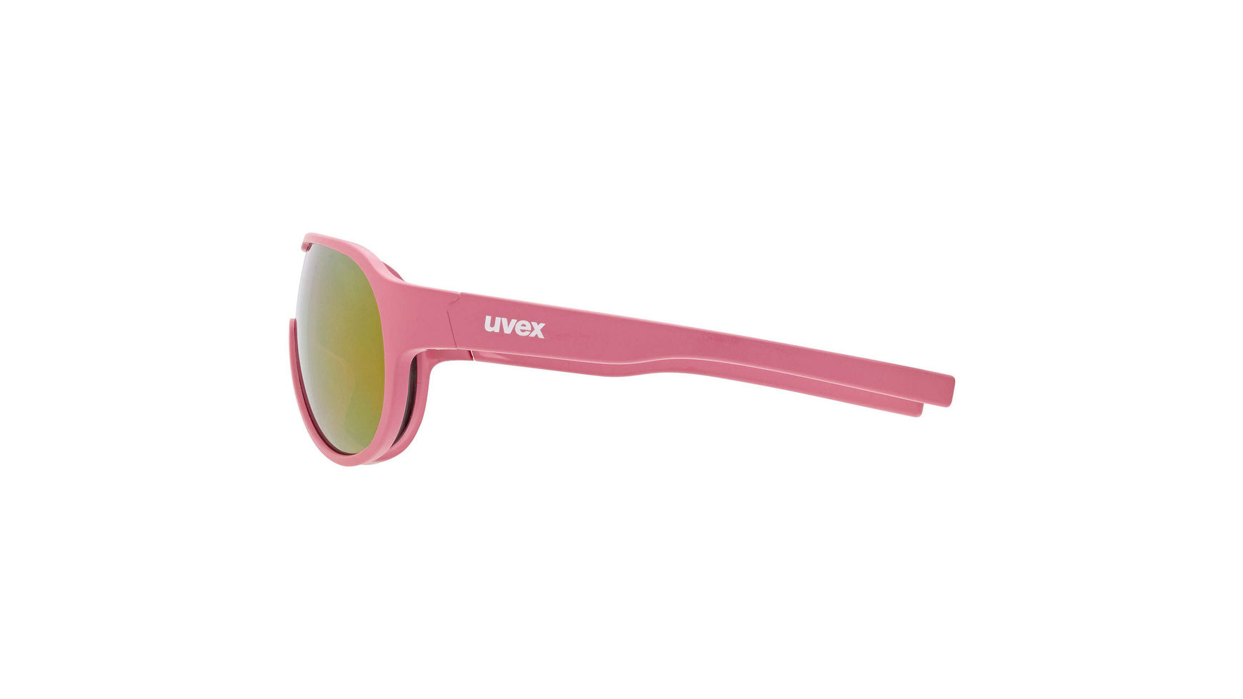 Uvex Sportstyle 512 image 1