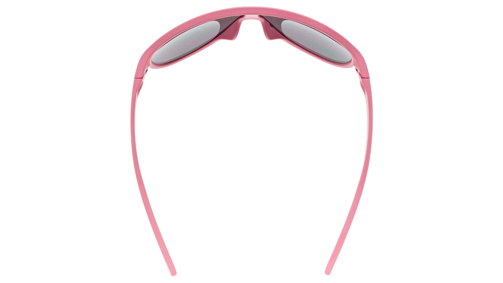 Uvex Sportstyle 512 image 4