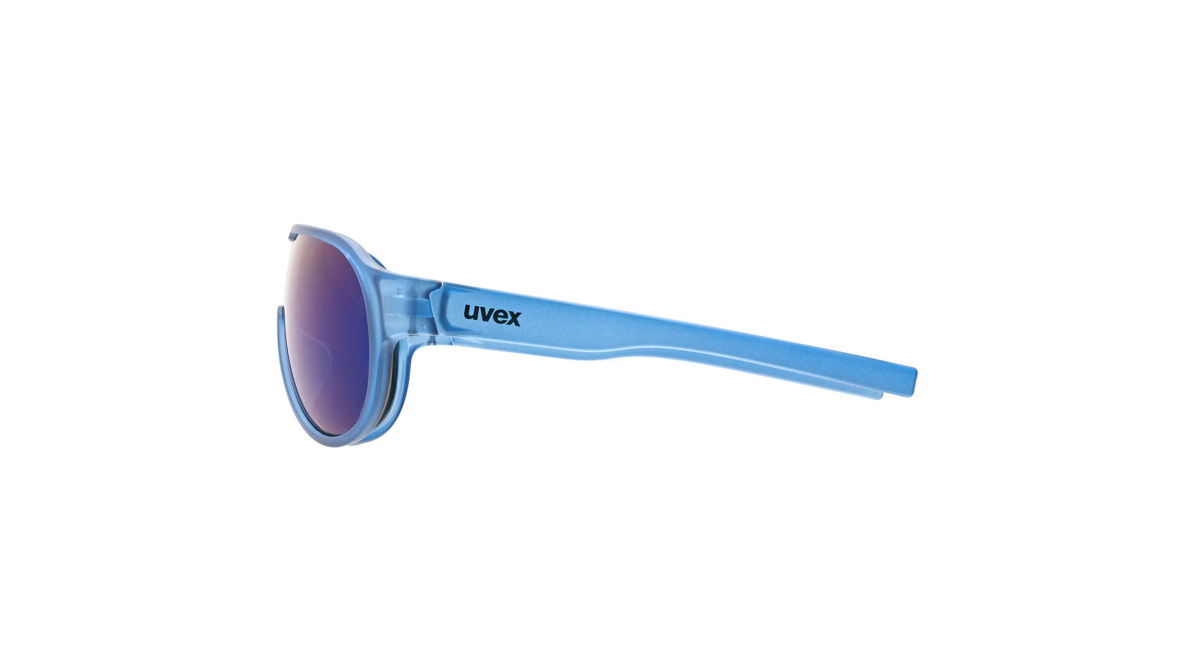 Uvex Sportstyle 512 image 6