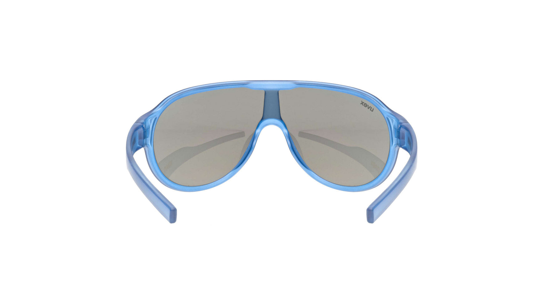 Uvex Sportstyle 512 image 8