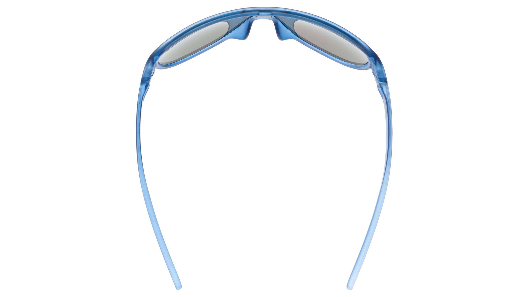 Uvex Sportstyle 512 image 9