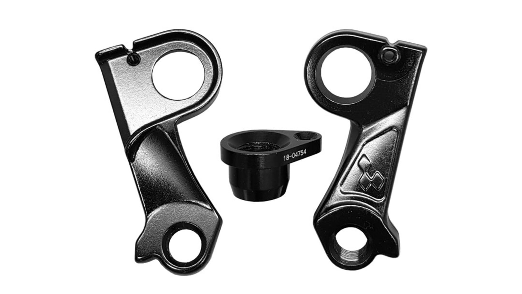 CUBE RR X12 DM (19-00092) image 0