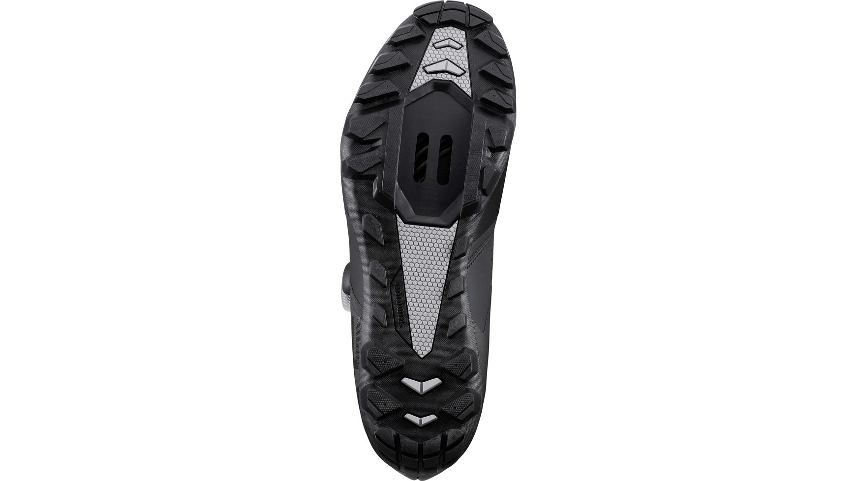 Shimano ME5 MTB Schuhe Herren image 2