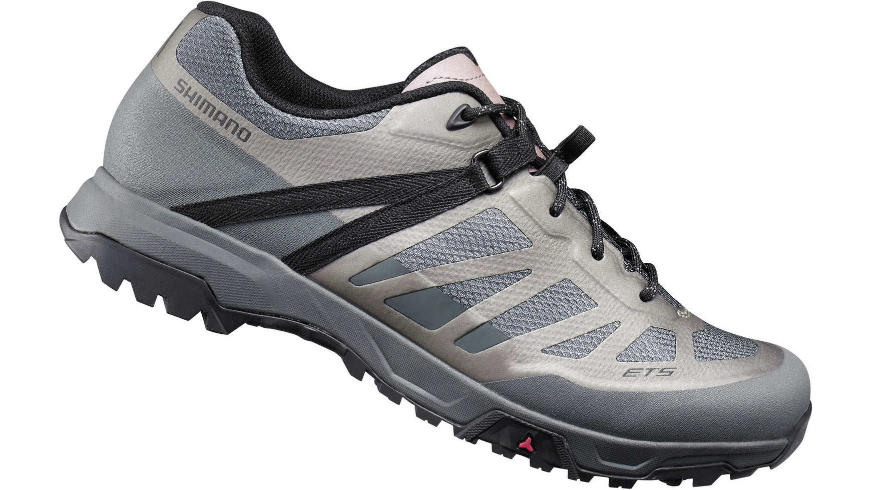 Shimano ET5W image 0