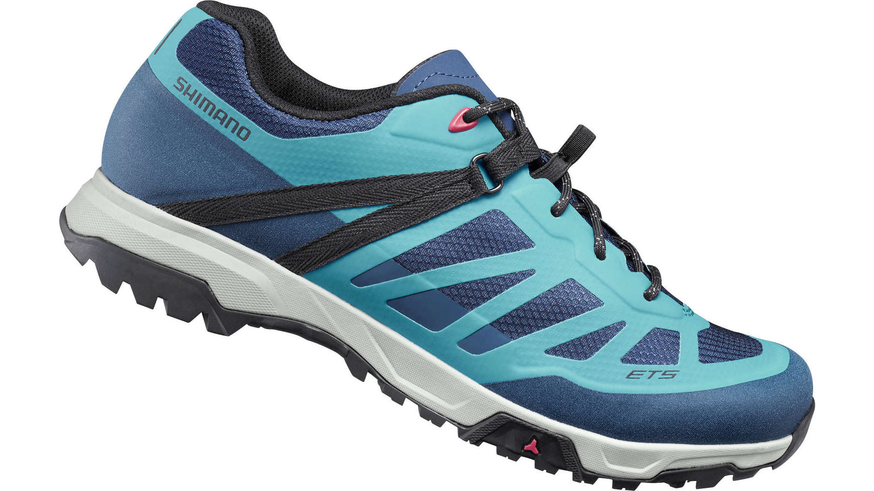 Shimano ET5W image 1