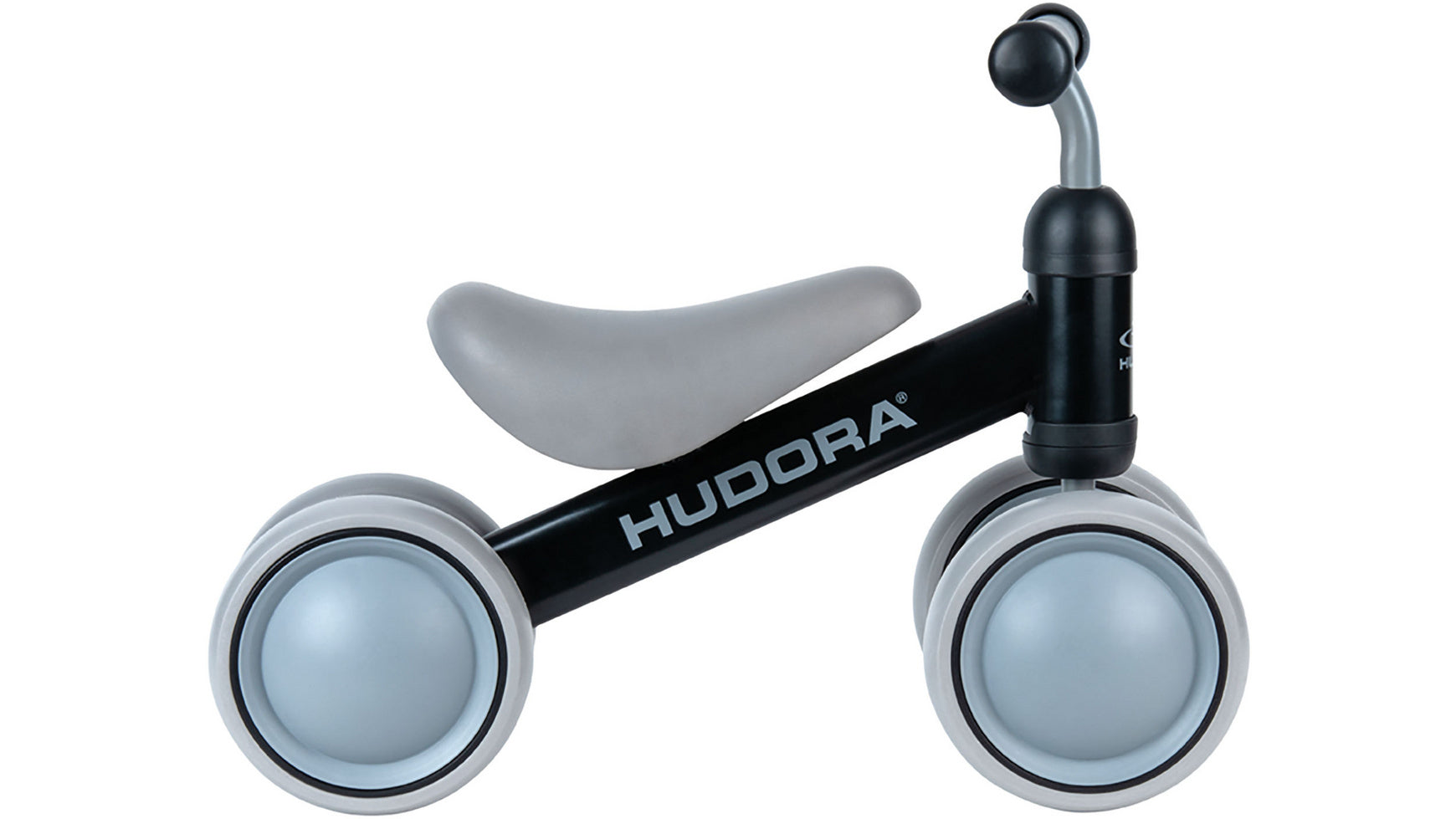 Hudora Mini Laufrad image 0