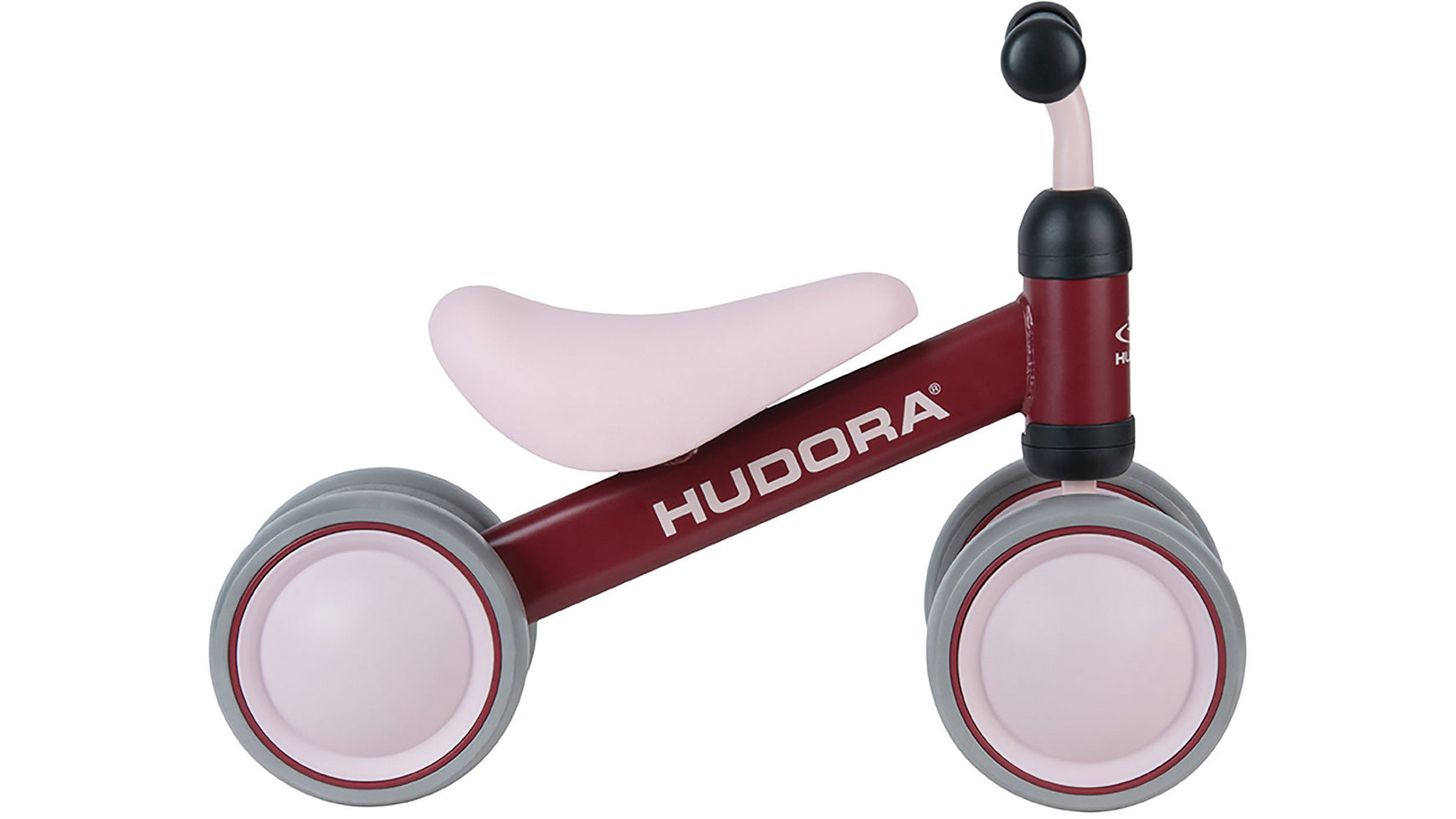 Hudora Mini Laufrad image 2