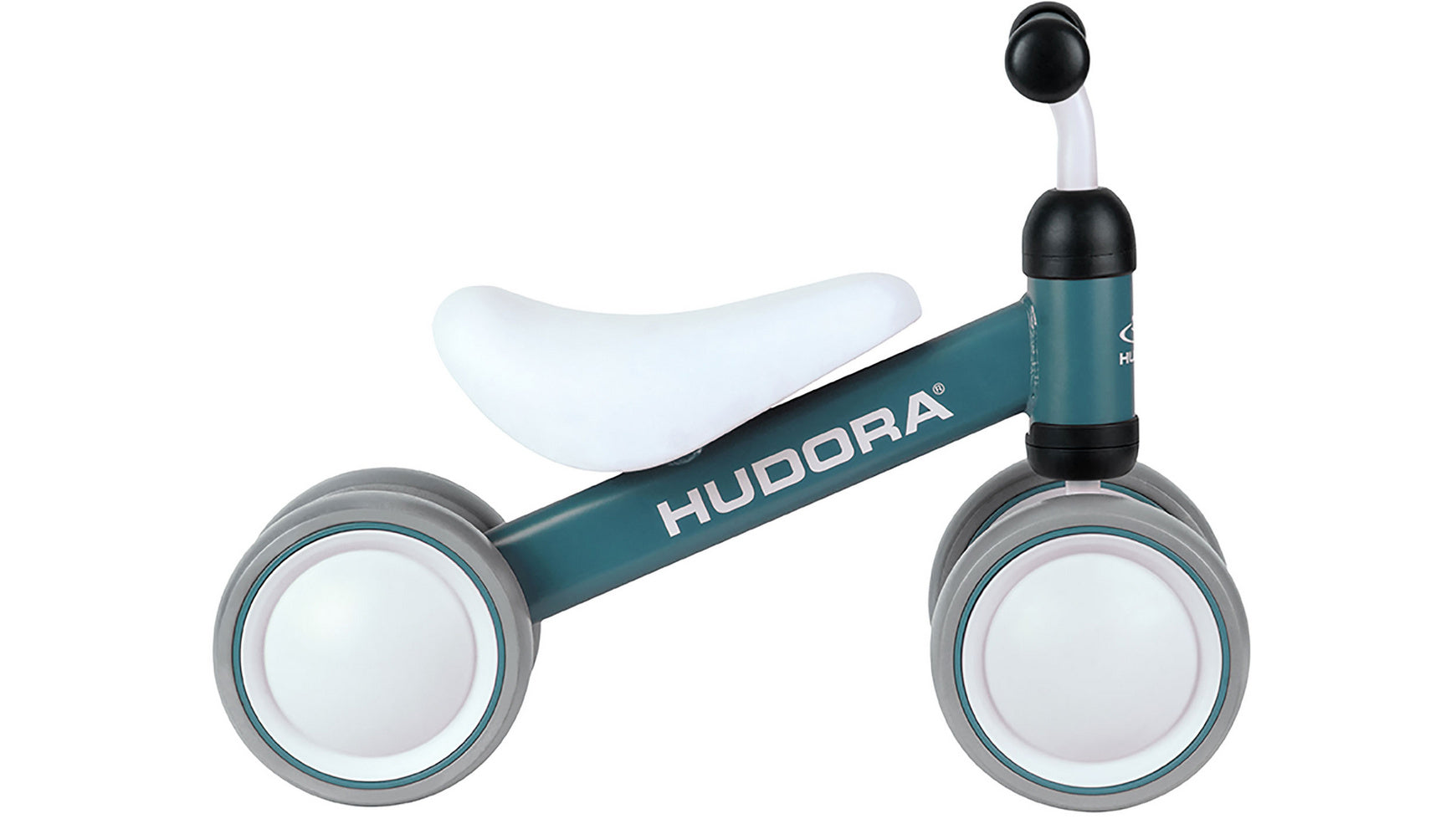 Hudora Mini Laufrad image 1