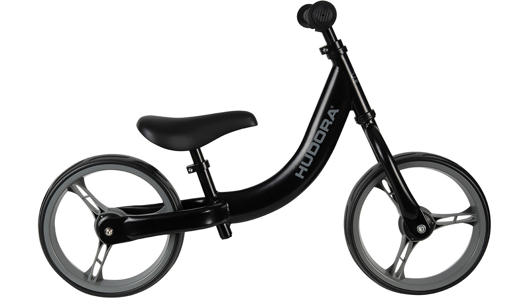 Hudora Classic Laufrad image 0