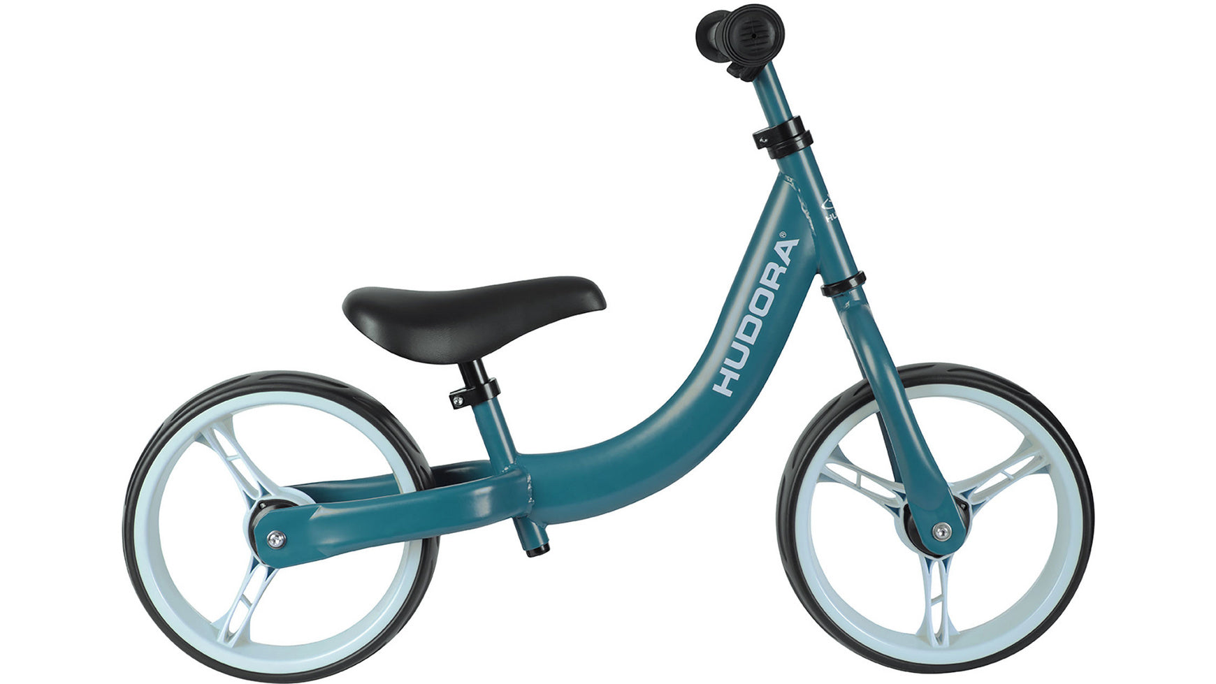 Hudora Classic Laufrad image 1