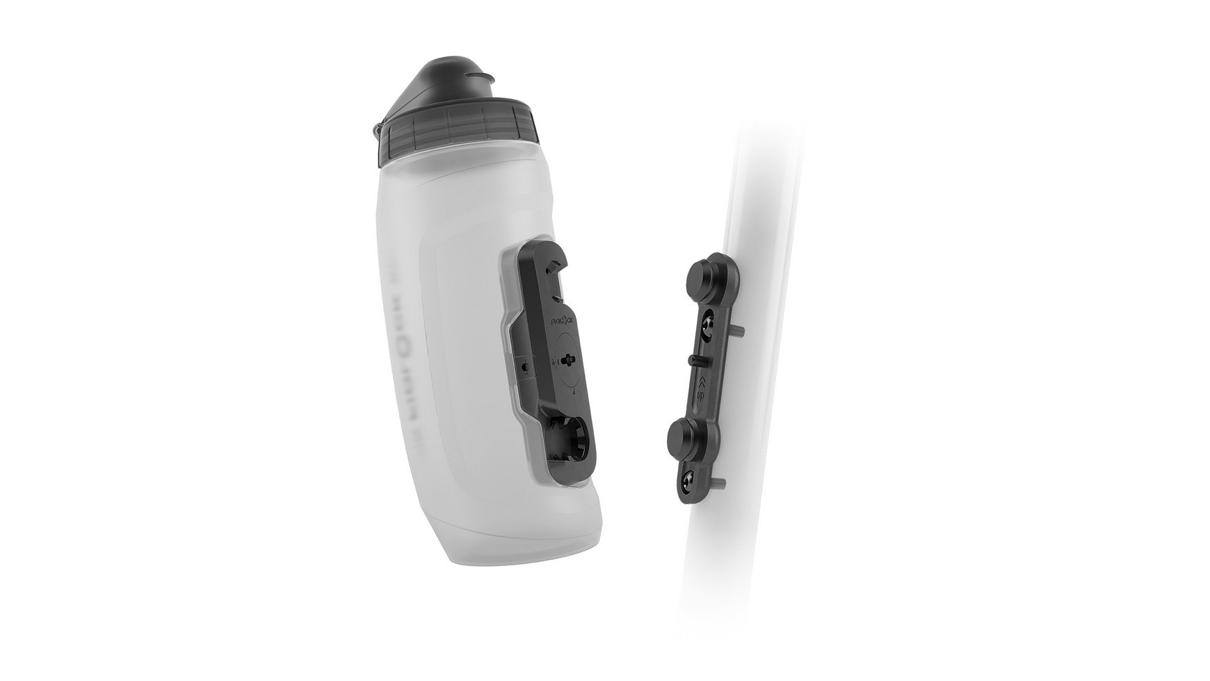Fidlock TWIST Bottle 590ml Set image 3