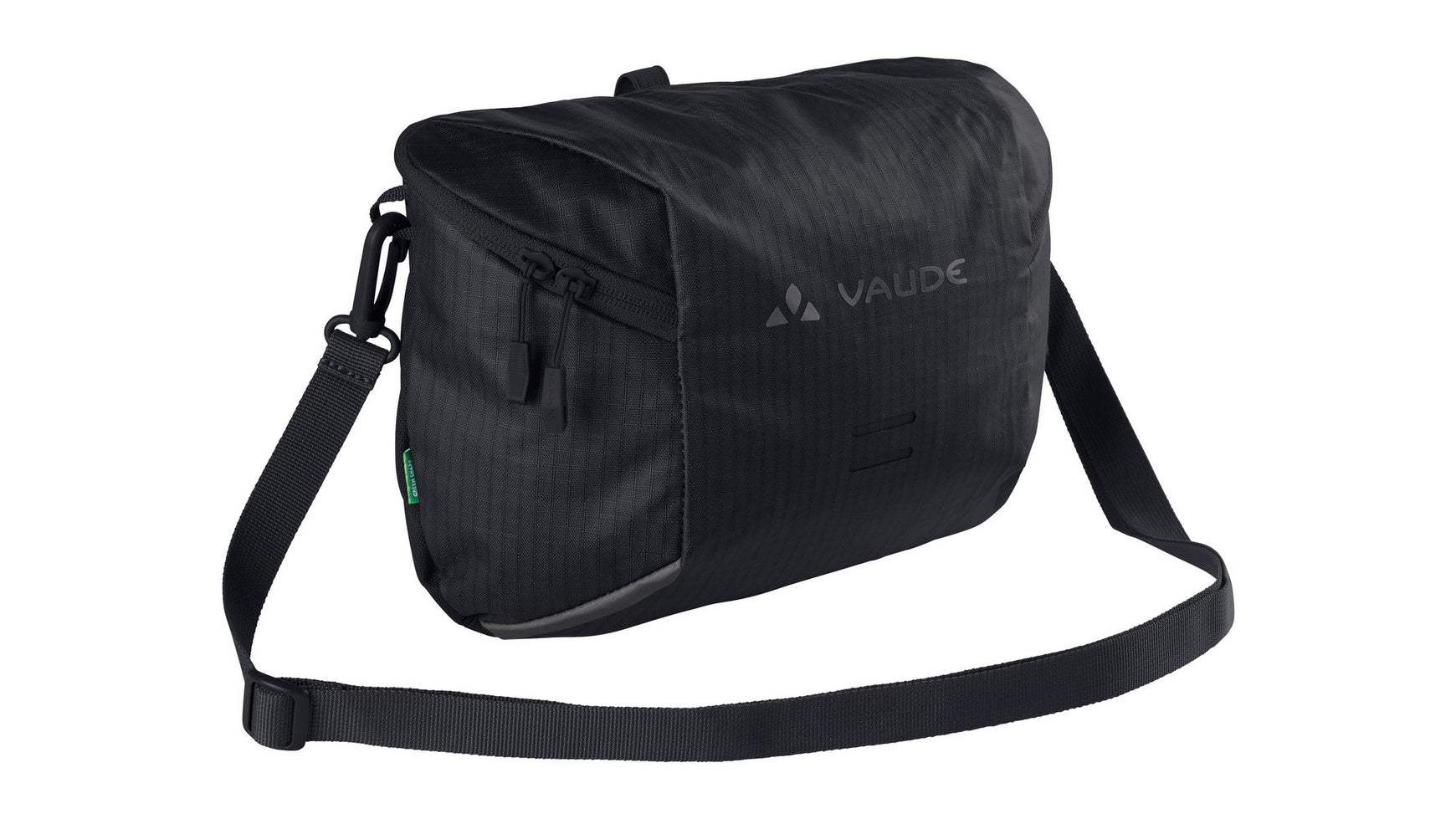 Vaude CityBox Lenkertasche image 1
