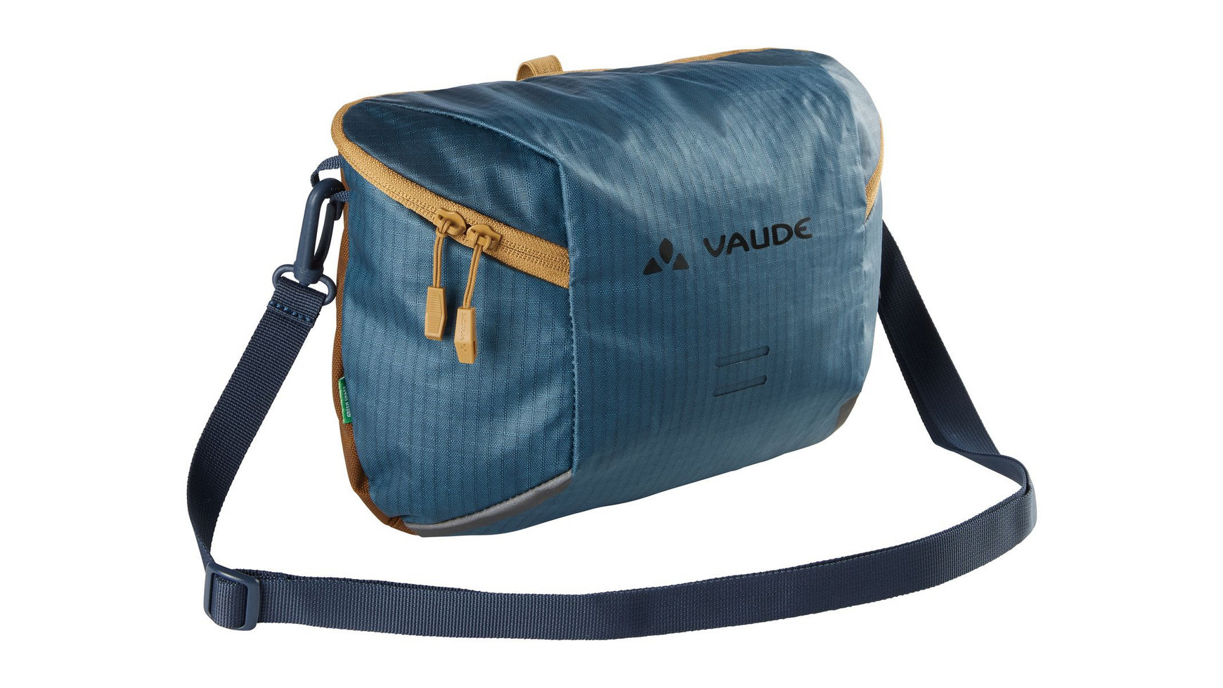 Vaude CityBox Lenkertasche image 0