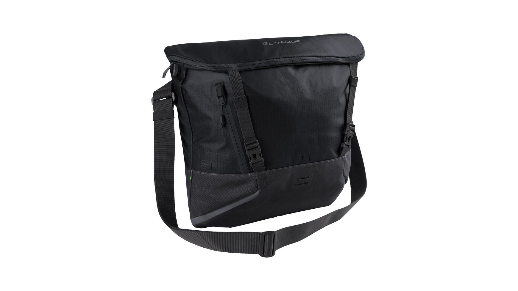 Vaude CityMe Fahrradtasche image 2