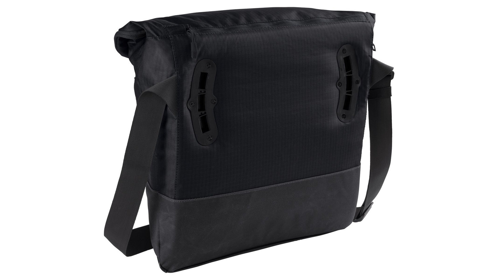 Vaude CityMe Fahrradtasche image 3