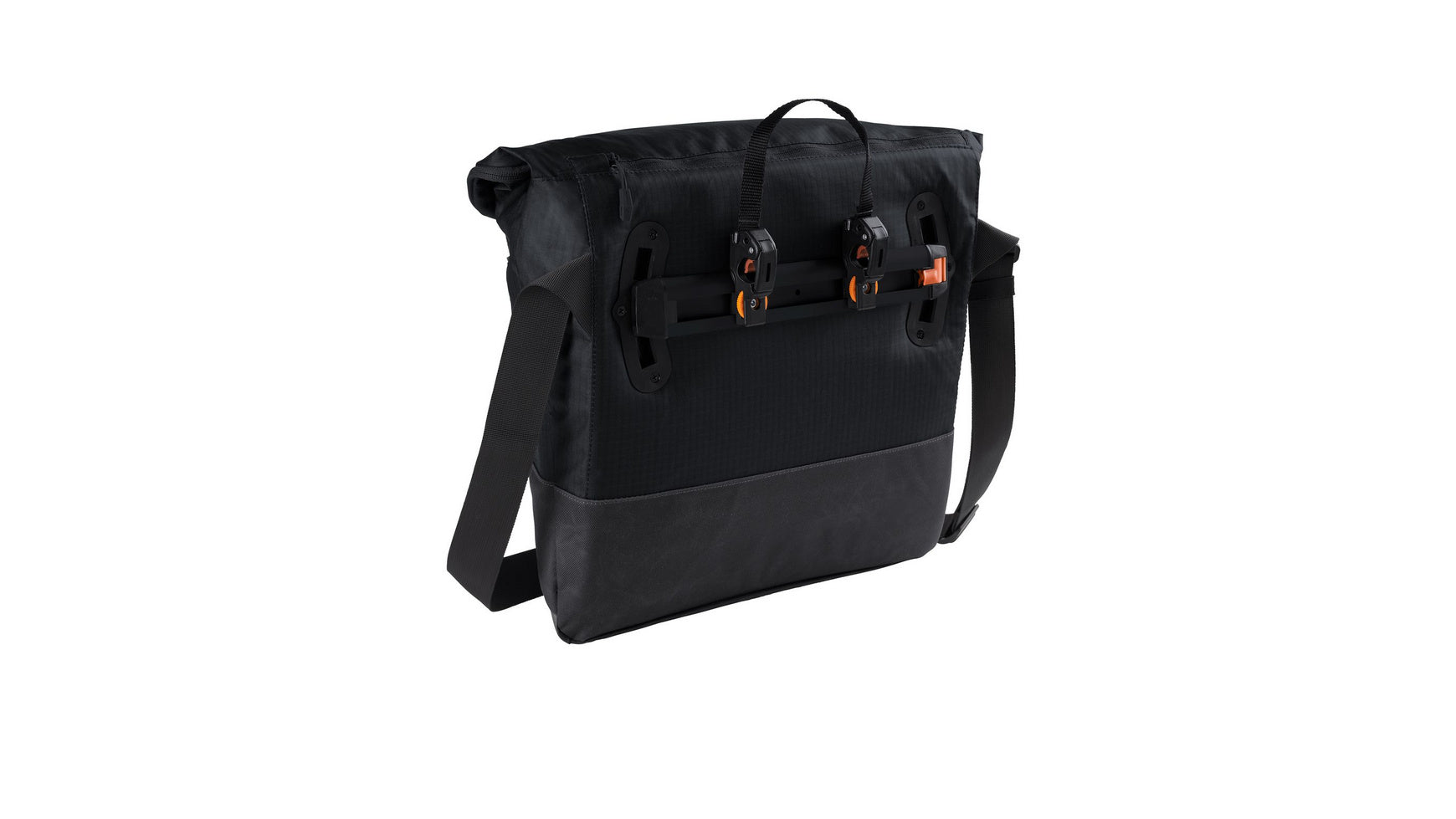 Vaude CityMe Fahrradtasche image 4