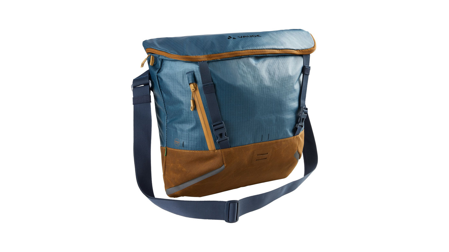 Vaude CityMe Fahrradtasche image 1