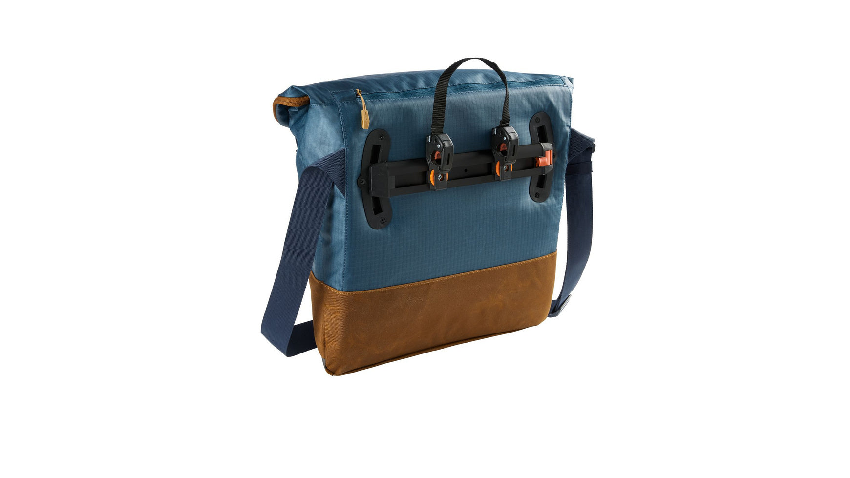 Vaude CityMe Fahrradtasche image 0