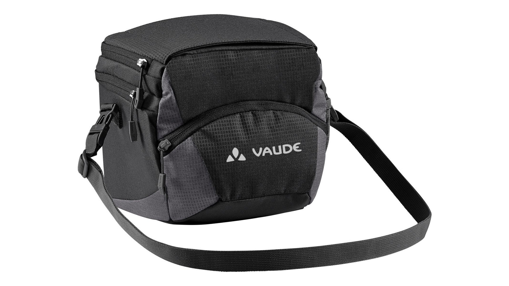 Vaude OnTour Box M Lenkertasche image 5