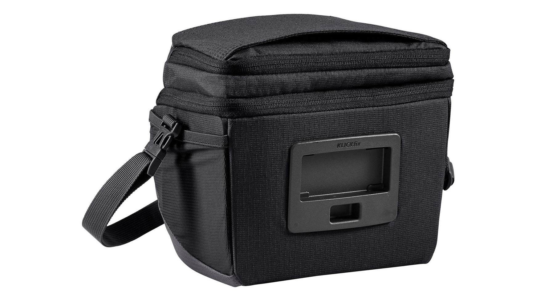 Vaude OnTour Box M Lenkertasche image 6