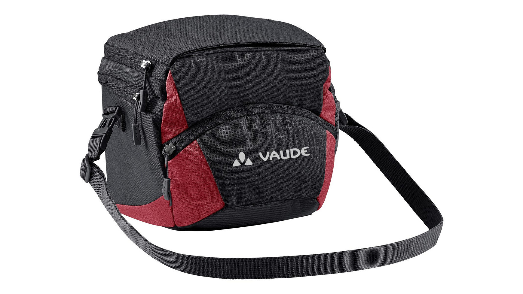 Vaude OnTour Box M Lenkertasche image 0