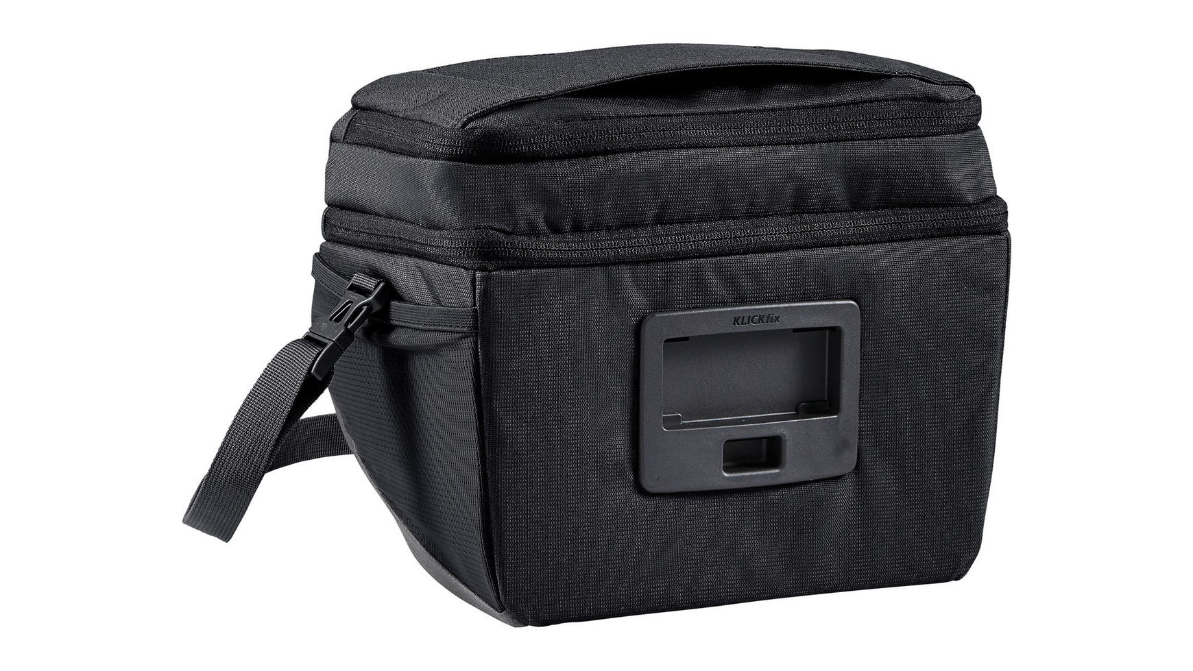 Vaude OnTour Box L Lenkertasche image 0